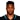 Saivion Smith